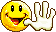 184711