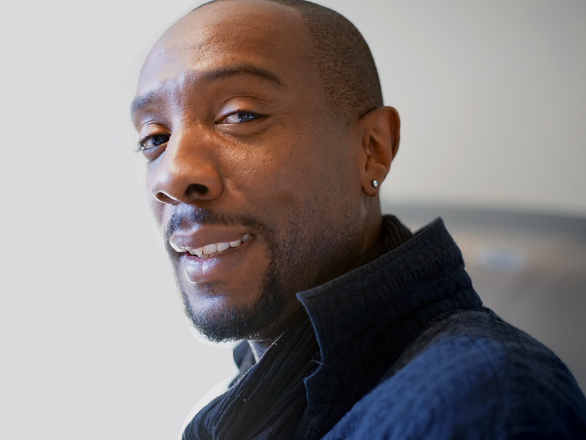 185152