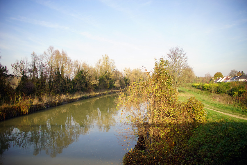 185155