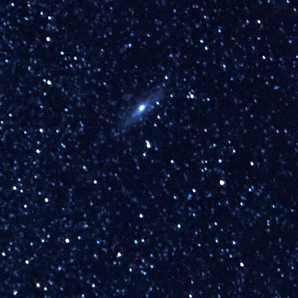 185157