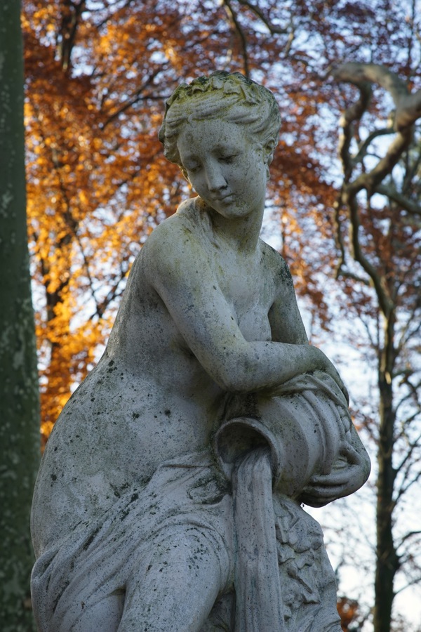 185183