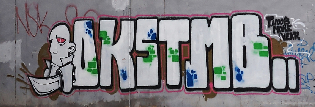 185755
