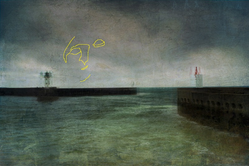 186213
