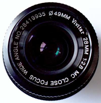 188166