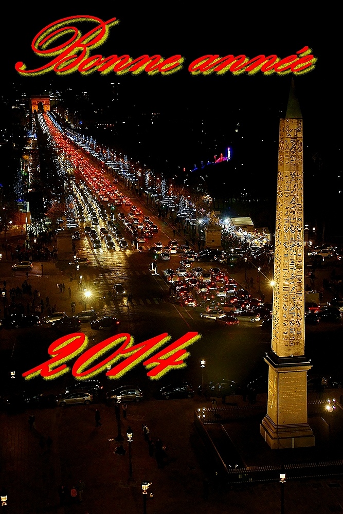 188192