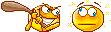 188239