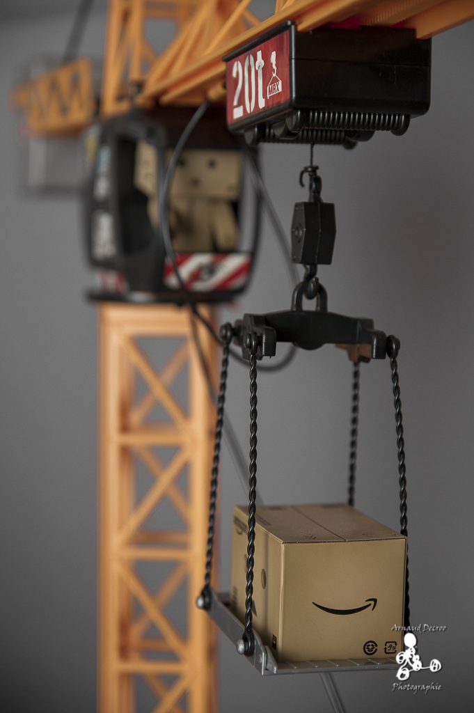 188420