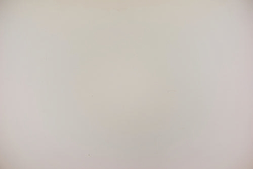 188923