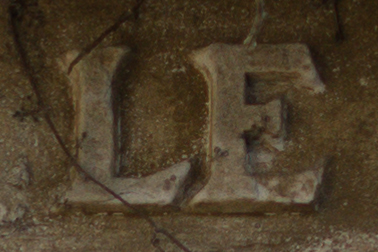 188970
