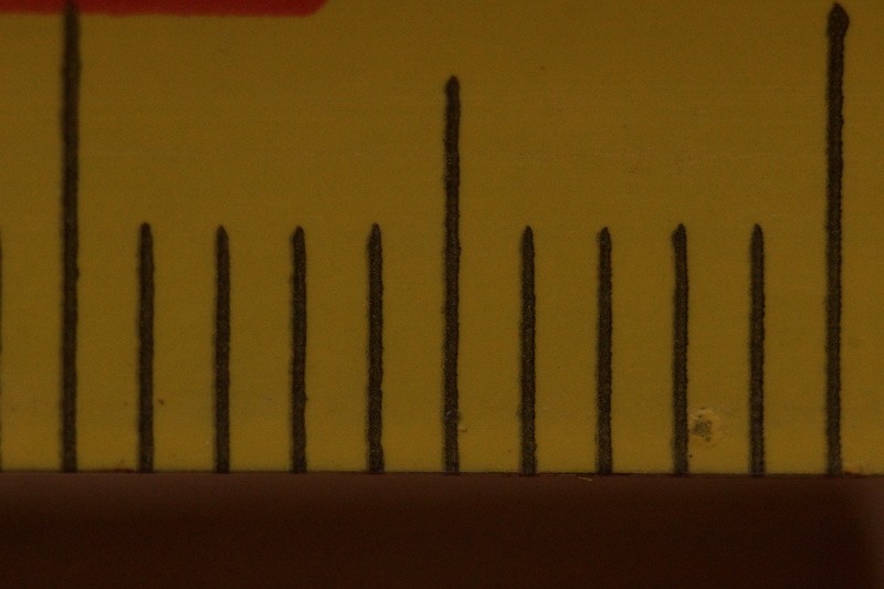 189543
