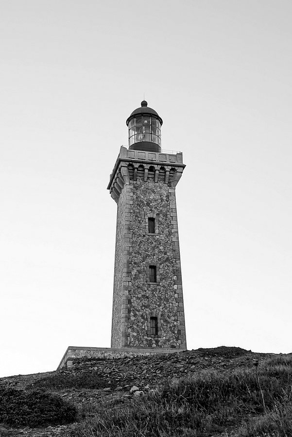 190160