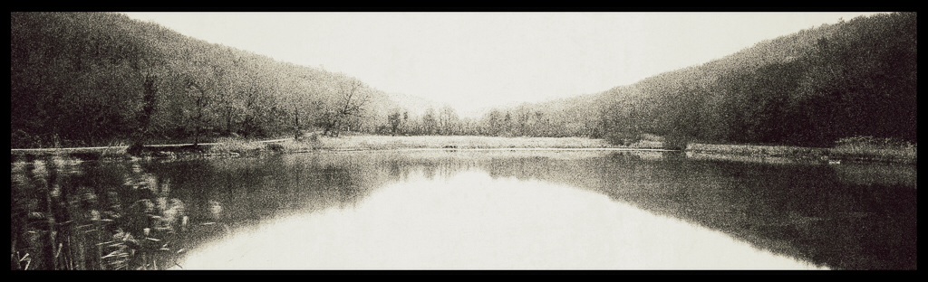 190189
