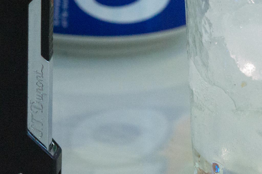 190358