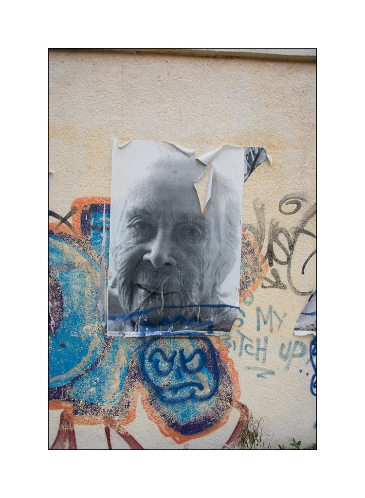 190680