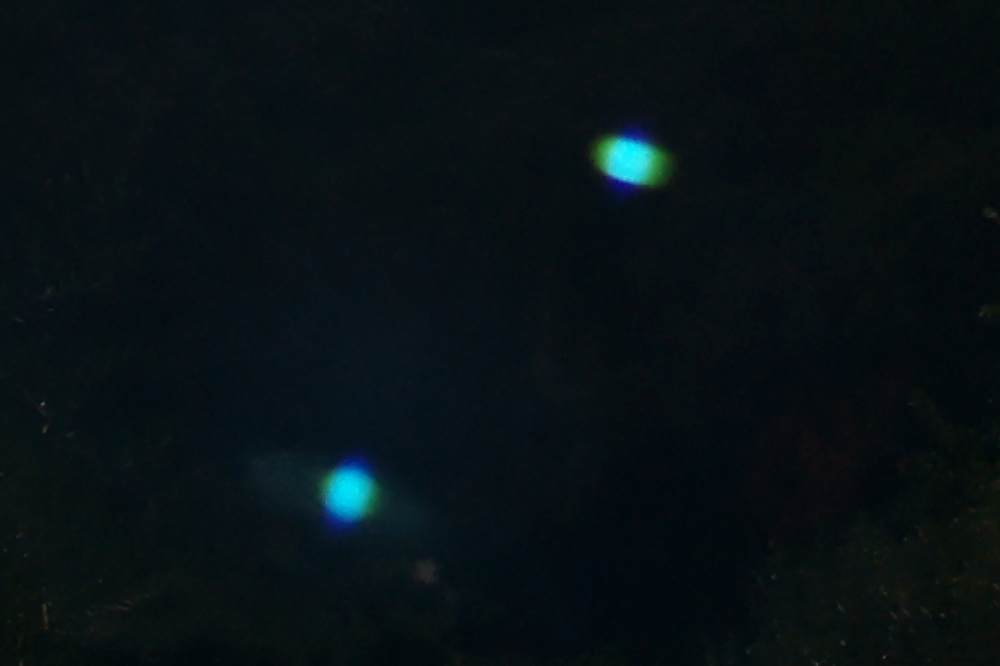 190893