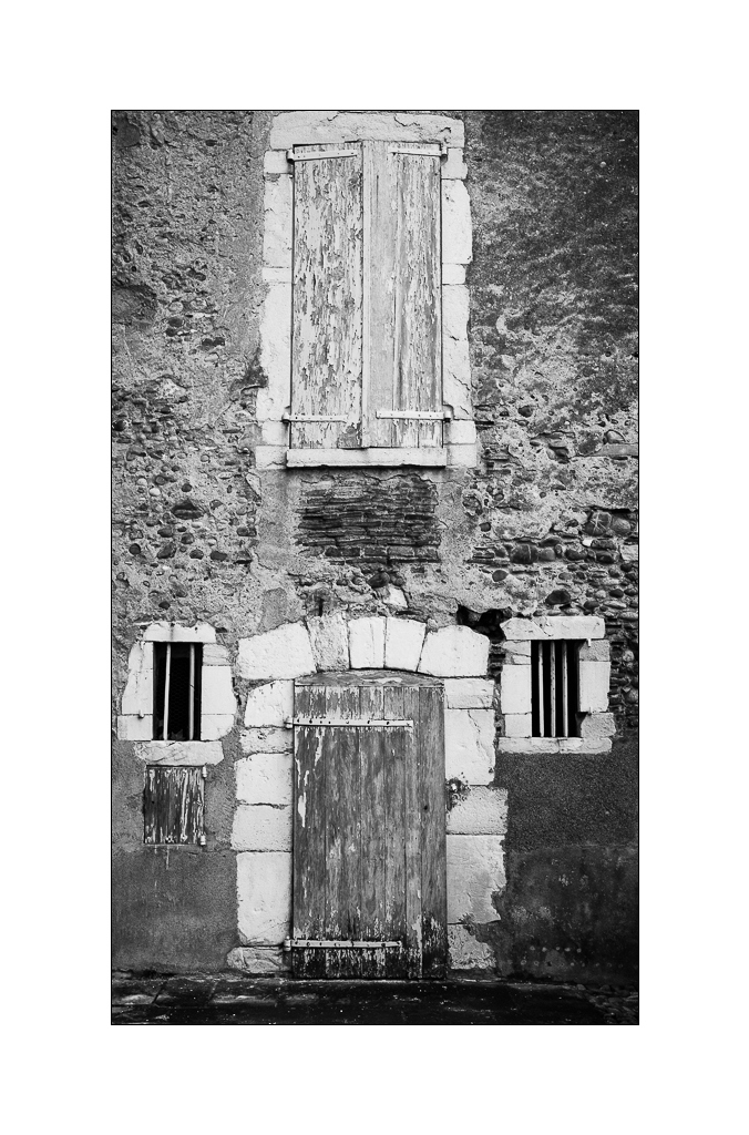 191011