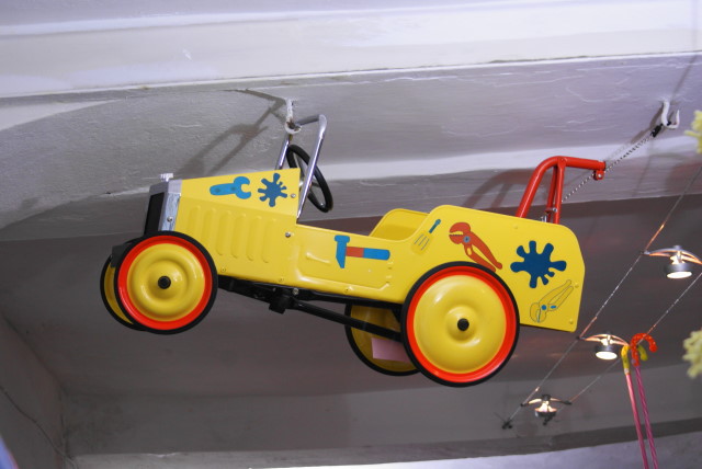 1914