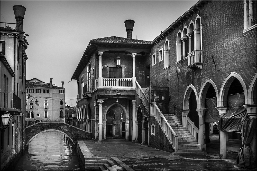 191529