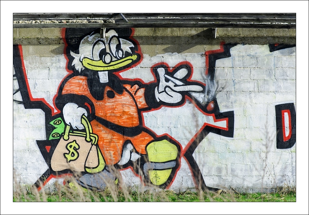 191558