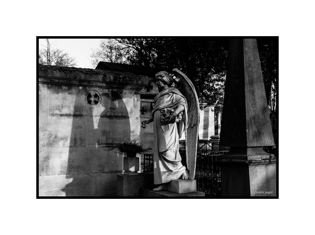 191886