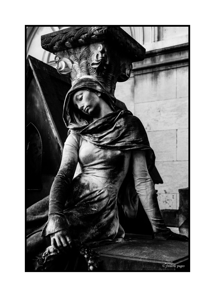 191887