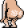192048