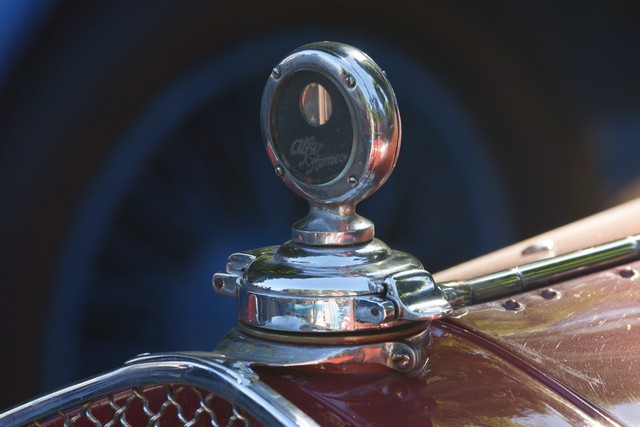 1923