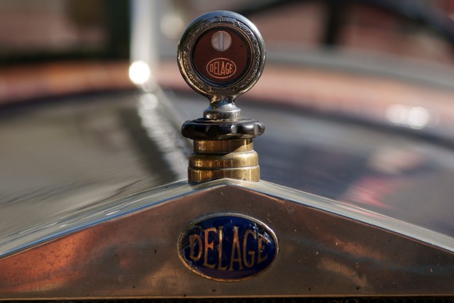 1924
