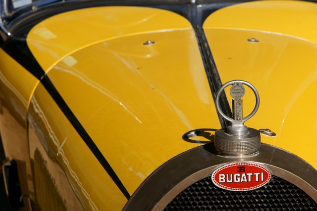 1925