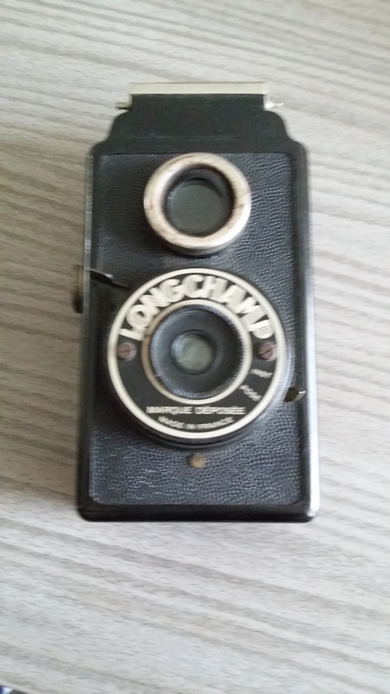 192576