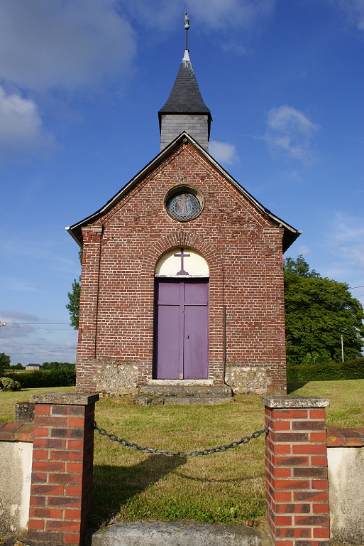 19301