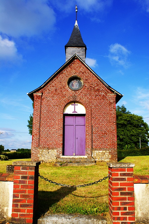 19302