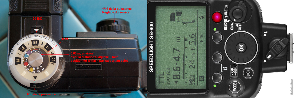 193556