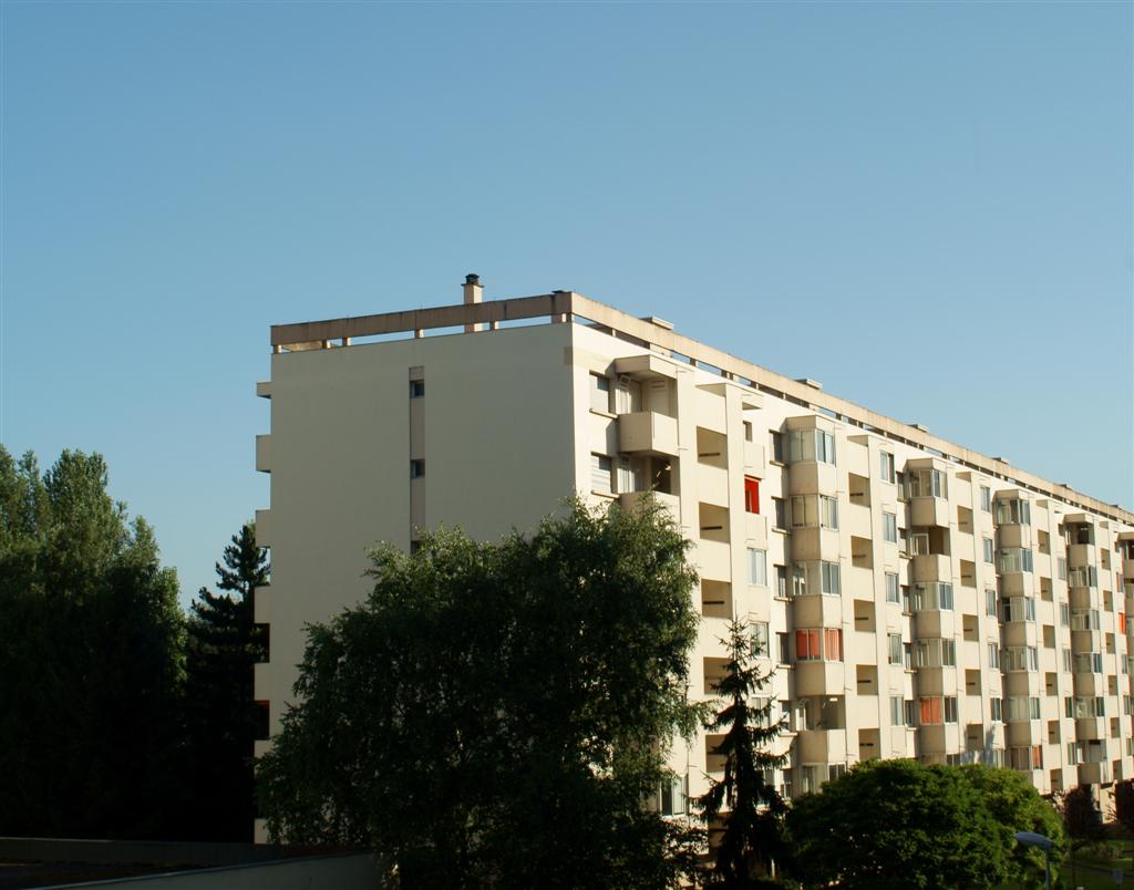 1944