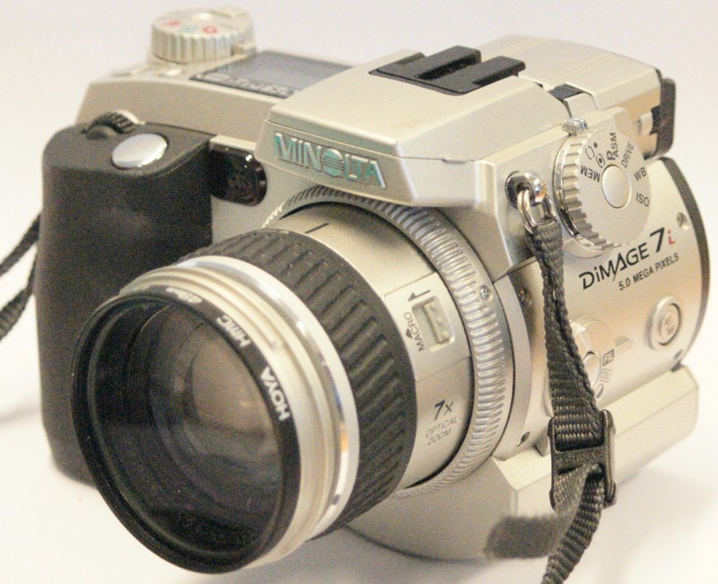 19572