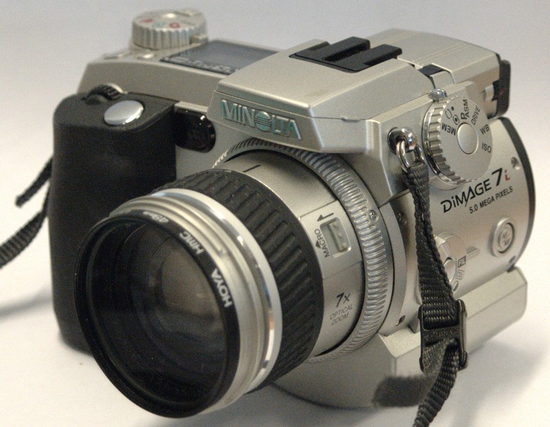 19573