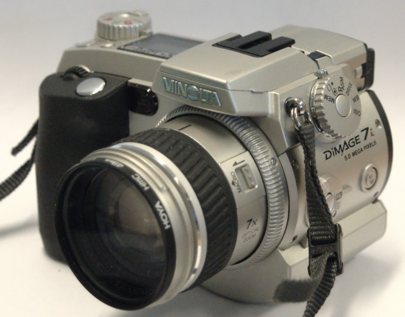 19574