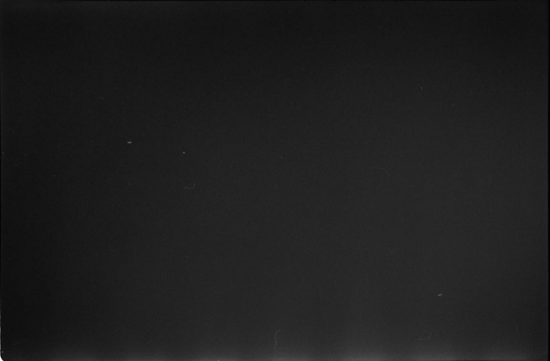 196605