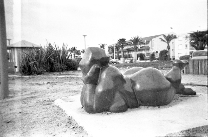 196616