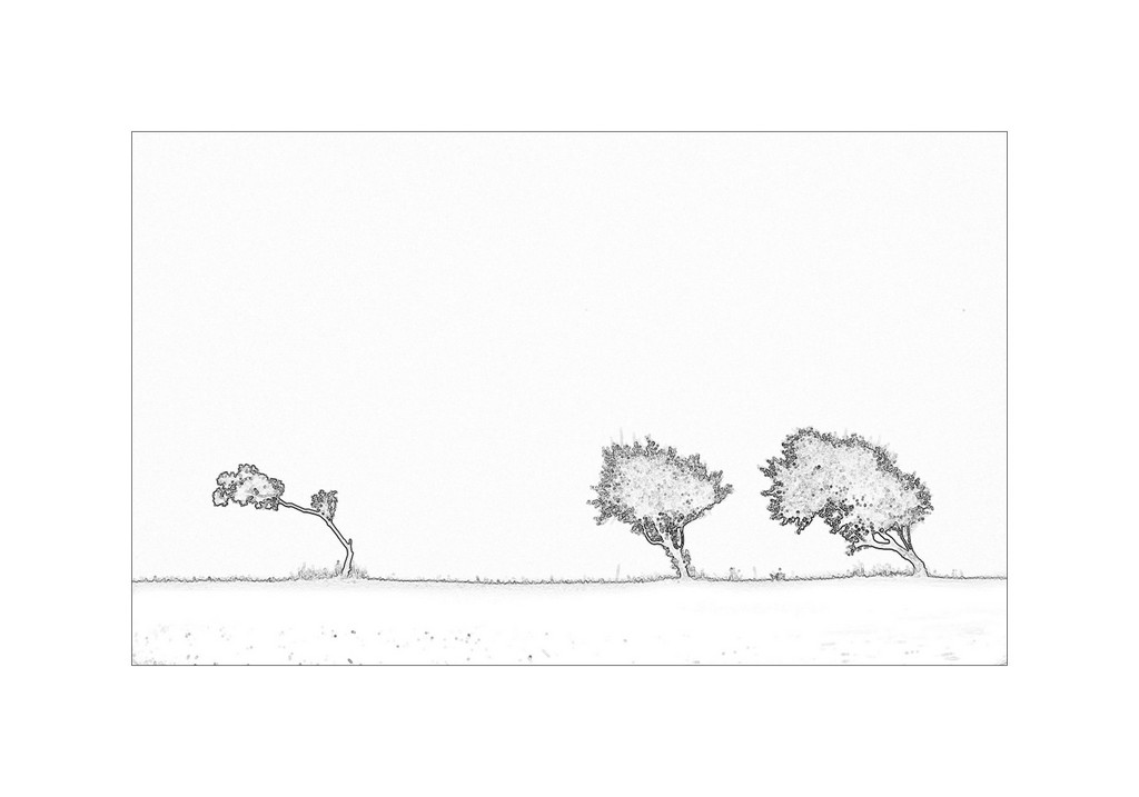 197018