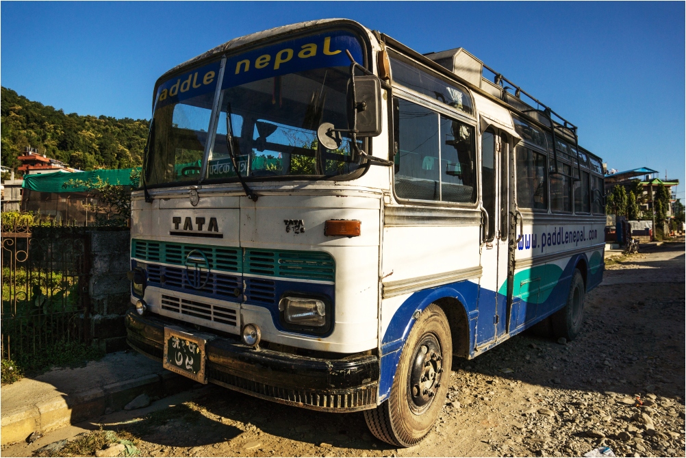 198448