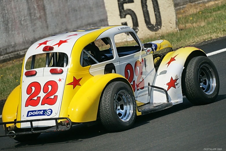 19937