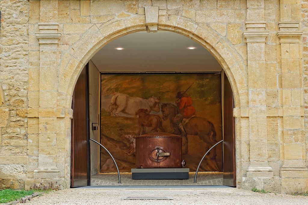 199562