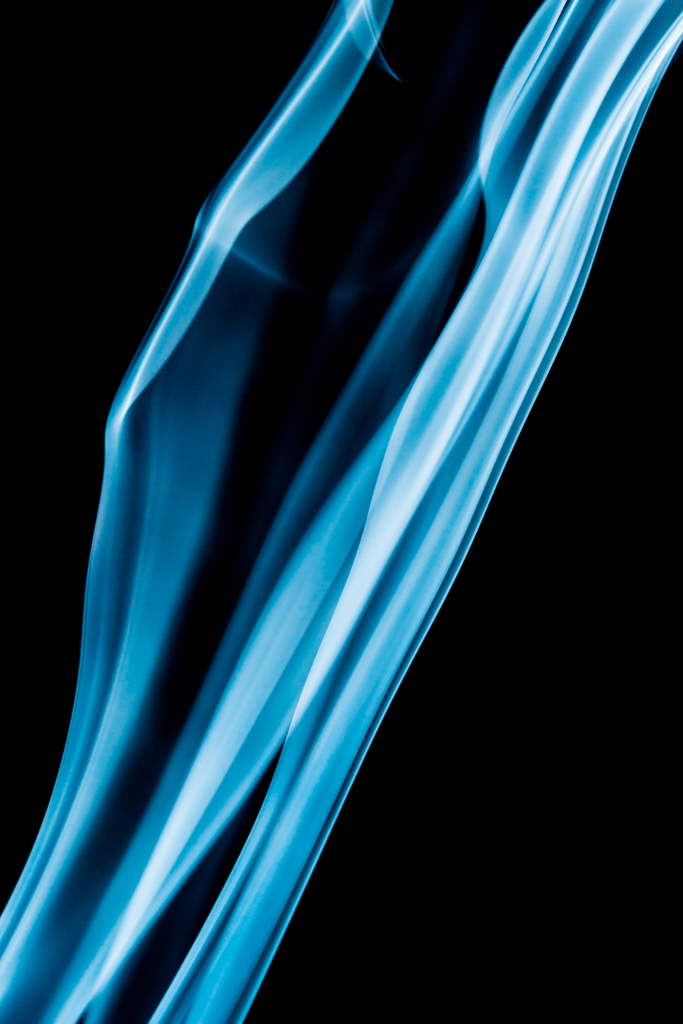 199900