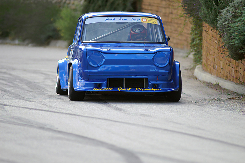2000