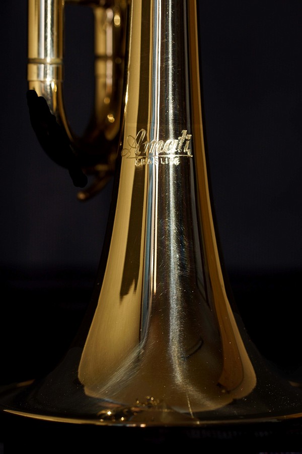 200124