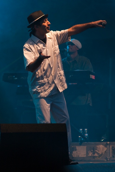 20055