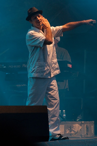 20056