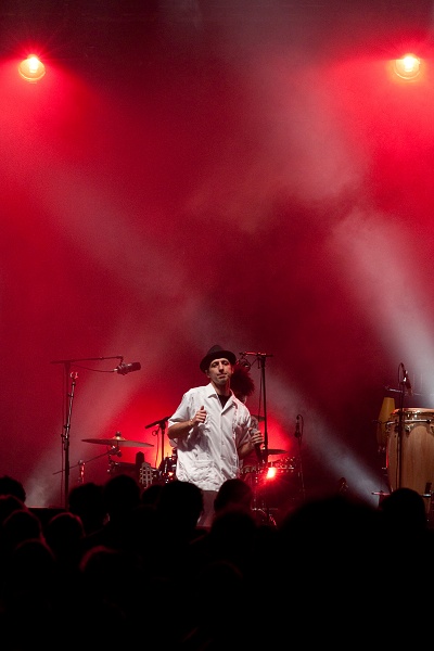 20057