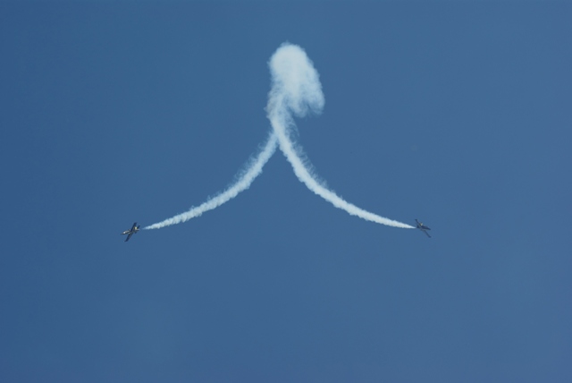 2008